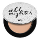 Pó de fixação Urban Decay All Nighter Waterproof Setting Powder Pó de fixação Urban Decay All Nighter Waterproof Setting Powder