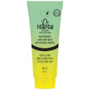 Dr. PAWPAW Everybody Hair and Body Wash 250ml Dr. PAWPAW Everybody Hair and Body Wash 250ml