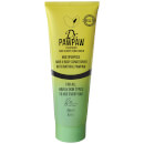 Dr. PAWPAW Everybody Hair & Body Conditioner 250 ml Dr. PAWPAW Everybody Hair & Body Conditioner 250 ml