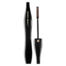 Lancôme Hypnôse Mascara 6.2g (Various Shades) Lancôme Hypnôse Mascara 6.2g (Various Shades)