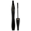 Lancôme Hypnôse Mascara - 001 Black Lancôme Hypnôse Mascara - 001 Black