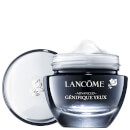 Soin des yeux Lancôme Advanced Génifique 15 ml Soin des yeux Lancôme Advanced Génifique 15 ml