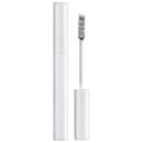 Base de máscara de pestañas Cils Booster de Lancôme 15 g Base de máscara de pestañas Cils Booster de Lancôme 15 g