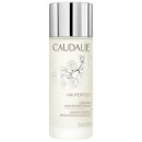 Caudalie Vinoperfect Concentrated Brightening Essence 100ml Caudalie Vinoperfect Concentrated Brightening Essence 100ml