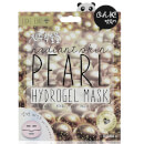 Oh K! Luxe Hydrogel Pearl Face Mask 23 ml Oh K! Luxe Hydrogel Pearl Face Mask 23 ml