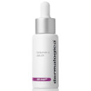 Dermalogica Biolumin C Serum Dermalogica Biolumin C Serum