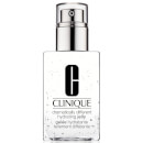 Clinique Dramatically Different Hydrating Jelly 125ml Clinique Dramatically Different Hydrating Jelly 125ml