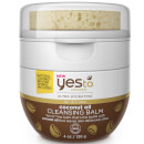 yes to Coconut Cleansing Balm yes to Coconut Cleansing Balm