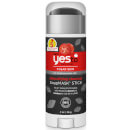 yes to Tomatoes Detoxifying Charcoal Mask Stick yes to Tomatoes Detoxifying Charcoal Mask Stick