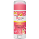 yes to Grapefruit Vitamin C Boosting Mask SnapStick yes to Grapefruit Vitamin C Boosting Mask SnapStick