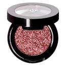 Illamasqua Jewel Vinyl - Roxy Illamasqua Jewel Vinyl - Roxy