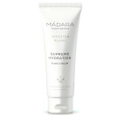 MÁDARA Infusion Blanc Supreme Hydration Hand Cream 75 ml MÁDARA Infusion Blanc Supreme Hydration Hand Cream 75 ml