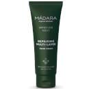 Crema de manos Infusion Vert Repairing Multi-Layer de MÁDARA 75 ml Crema de manos Infusion Vert Repairing Multi-Layer de MÁDARA 75 ml