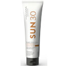 MÁDARA Plant Stem Cell Antioxidant Sunscreen SPF30 100 ml MÁDARA Plant Stem Cell Antioxidant Sunscreen SPF30 100 ml