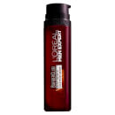 Hidratante Barber Club de L’Oréal Paris Men Expert 50 ml Hidratante Barber Club de L’Oréal Paris Men Expert 50 ml