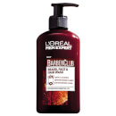 L’Oréal Paris Men Expert Barber Club Wash 200ml L’Oréal Paris Men Expert Barber Club Wash 200ml