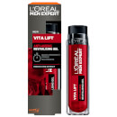 L’Oréal Paris Men Expert Vitalift Anti-Wrinkle Gel Moisturiser 50ml L’Oréal Paris Men Expert Vitalift Anti-Wrinkle Gel Moisturiser 50ml