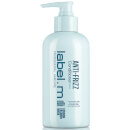 label.m Anti-Frizz Conditioner 250ml label.m Anti-Frizz Conditioner 250ml