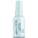 label.m Anti-Frizz Lotion 50ml label.m Anti-Frizz Lotion 50ml
