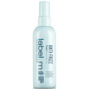 label.m Anti-Frizz Balm 150ml label.m Anti-Frizz Balm 150ml