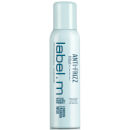 label.m Anti-Frizz Mist 150ml label.m Anti-Frizz Mist 150ml