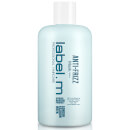 label.m Anti-Frizz Mask 500ml label.m Anti-Frizz Mask 500ml