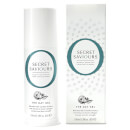 Secret Saviours Day Gel 100ml Secret Saviours Day Gel 100ml