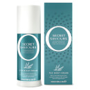 Secret Saviours Night Cream 100ml Secret Saviours Night Cream 100ml