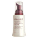 Keranique Fortifying Mousse Keranique Fortifying Mousse