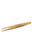 Tweezerman Ultra Precision Point Tweezer Tweezerman Ultra Precision Point Tweezer