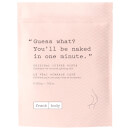 Frank Body Original Coffee Scrub 200g Frank Body Original Coffee Scrub 200g