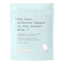 Frank Body Peppermint Scrub 200g Frank Body Peppermint Scrub 200g