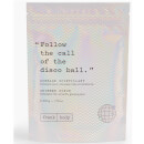 Frank Body Shimmer Scrub 220g Frank Body Shimmer Scrub 220g