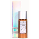 Frank Body Magic Shimmer Oil 80ml Frank Body Magic Shimmer Oil 80ml