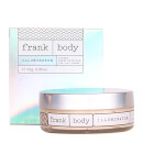 Frank Body Illuminator 10g Frank Body Illuminator 10g