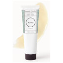 Frank Body ココナッツ ボディバーム 100ml Frank Body ココナッツ ボディバーム 100ml