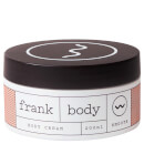 Frank Body Body Cream 200ml Frank Body Body Cream 200ml