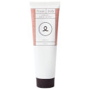 Frank Body Creamy Face Scrub 125ml Frank Body Creamy Face Scrub 125ml