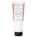Frank Body Face Moisturiser 80ml Frank Body Face Moisturiser 80ml