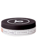 Frank Body Lip Scrub 15ml Frank Body Lip Scrub 15ml