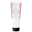 Frank Body Glow Mask 80ml Frank Body Glow Mask 80ml