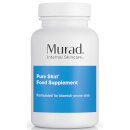 Murad Pure Skin Clarifying Food Supplement Murad Pure Skin Clarifying Food Supplement