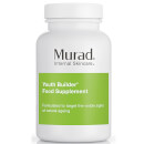 Murad Youth Builder Dietary Supplement Murad Youth Builder Dietary Supplement