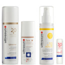 Ultrasun Festival Essentials Pack Ultrasun Festival Essentials Pack