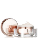 Erno Laszlo Phelityl Night Cream 85ml (Worth $195.00) Erno Laszlo Phelityl Night Cream 85ml (Worth $195.00)