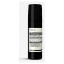 Aesop Protective Facial Lotion SPF25 Aesop Protective Facial Lotion SPF25