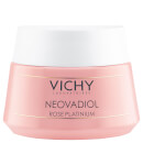 Neovadiol Rose Platinum da Vichy 50 ml Neovadiol Rose Platinum da Vichy 50 ml