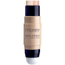 By Terry Nude-Expert Foundation (Various Shades) By Terry Nude-Expert Foundation (Various Shades)