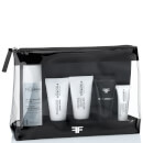 Filorga Luxury Travel Kit Filorga Luxury Travel Kit