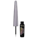Eyeliner et ombre à paupières Wonder'Swipe 2 en 1 Rimmel 1,7 ml (disponible en plusieurs teintes) Eyeliner et ombre à paupières Wonder'Swipe 2 en 1 Rimmel 1,7 ml (disponible en plusieurs teintes)